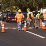 Lahaina bypass resolution sent to committee to buy time for talks